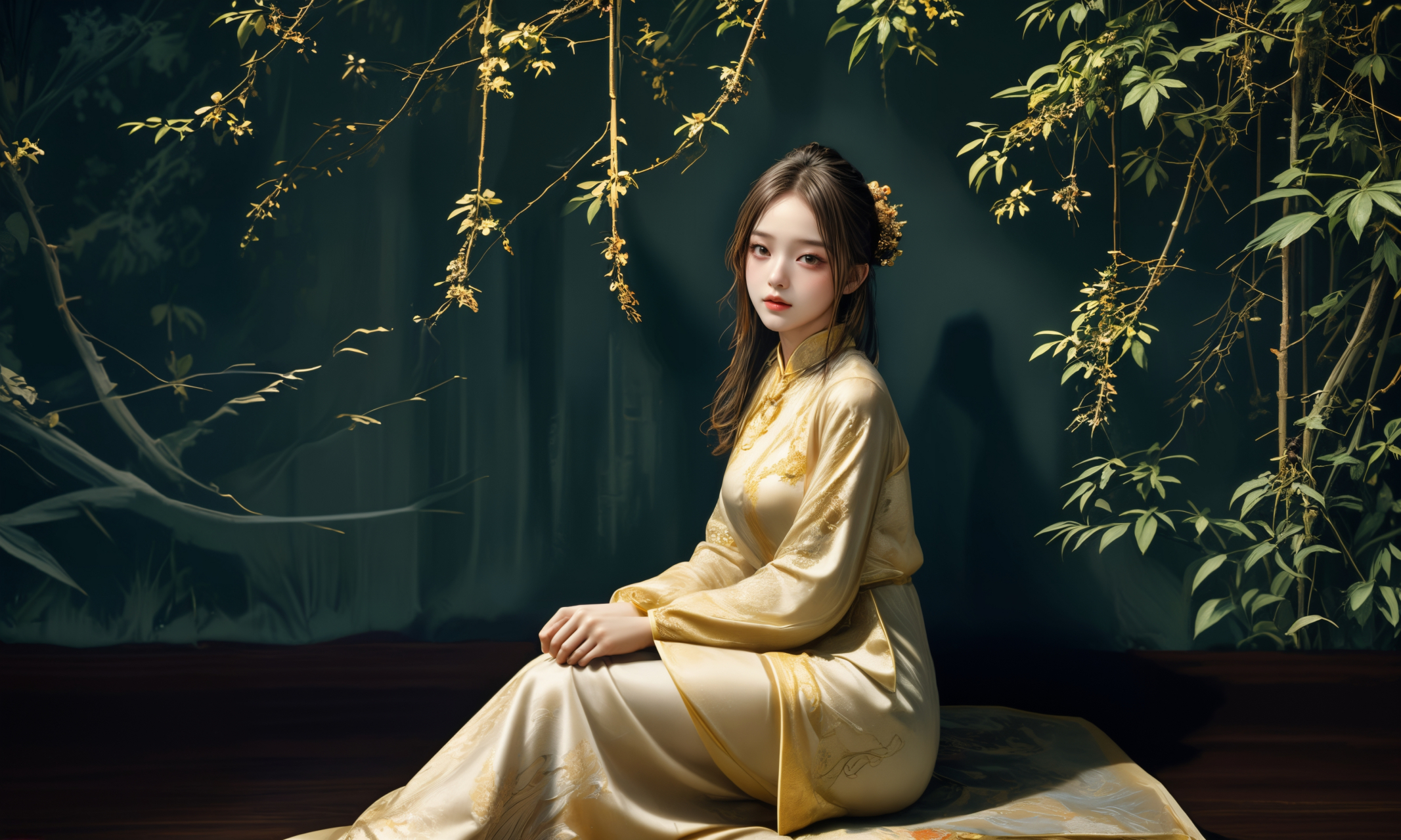 99天堂网手机在线播放美丽人妻一区二区三区|亚洲十八禁精品网站污污污|一区二区三区四区 久久_国产精品97久久久久久a|午夜性a一级毛片|www.亚洲精品.com|一区二区午夜国产色|吹爆老祖宗的智慧！这种“怪味豆”美味又有营养，没试过亏大了